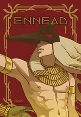2026年最新】ennead 特典の人気アイテム - メルカリ