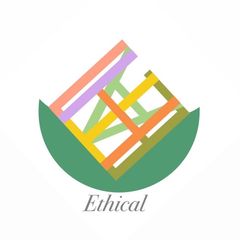 shop-thumbnail