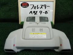 1FC5539 DR2 スバル フォレスター SJG 前期型 A型 ターボ 2.0XTアイサイト ルームランプ