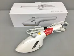 2024年最新】スチームq xの人気アイテム - メルカリ 2024年最新】スチームq xの人気アイテム - メルカリ