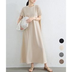 チュニック ロング がーぜシャツ 長袖 シャツ がーぜ 前開き ロングシャツ 花柄 チュニックワンピース 秋 シャツ 綿 スタンドカラー シャツブラウス レディース 楽天市場】シャツワンピース ロングシャツ チュニックブラウス