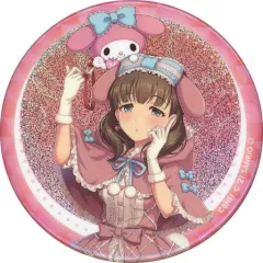 2025年最新】佐久間まゆ サンリオの人気アイテム - メルカリ