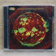 国内盤CD★311/■ フロム・ケイオス 【ZJCI14008/4544180140089】H20360