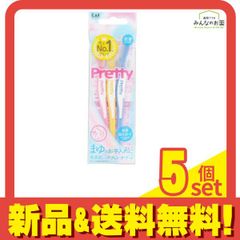 Item thumbnail for item 318a1f12-db3c-4869-a5d2-3951185d8d81