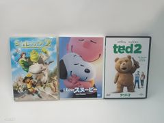 Item thumbnail for item fb6fe663-70f6-46a2-91e9-e0abdc48b4c5