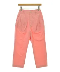 6(ROKU) パンツ（その他） レディース 【古着】【中古】【送料無料】