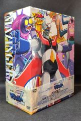 ポケットモンスター サン&ムーン vol.43 DVD アニメ Viewing Media - PocketMonsters.Net