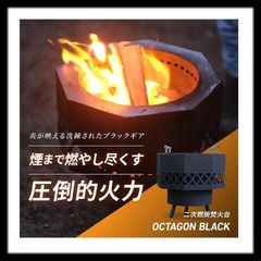 新品未使用】#2277 P10ポータブル電源黒 1200w - メルカリ