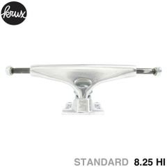 Item thumbnail for item 55eb9278-64fd-4270-bb8d-e2e30124e375