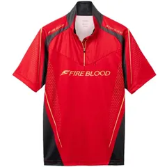 【廃盤柄】シマノ リミテッドプロ シャツ 2XL 楽天市場】シマノ リミテッド プロ シャツの通販