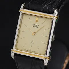 2025年最新】SEIKO 2620の人気アイテム - メルカリ