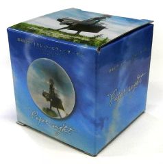 中古】雑貨 セイバー/宮本武蔵 アクリルマスコット 中国・四国