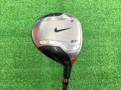 259 未使用品 NIKE 5W 19°  IGNITE T60 フェアウェイウッド ナイキ イグナイト T60 フェアウェイ (USA