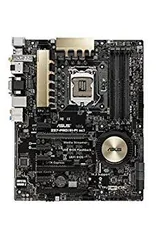 2026年最新】asus z97-cの人気アイテム - メルカリ