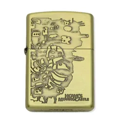 2024年最新】zippo 2004の人気アイテム - メルカリ