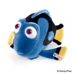 [신품] 봉제인형 Dory-돌리- 봉제인형 20cm [파인딩 니모]