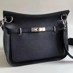 エルメス28　ショルダーバッグ-MM輸入