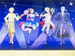 ソードアート・オンライン フィルムオーケストラ 2021 アクリルパネル A賞 ソードアート・オンライン フィルムオーケストラ 2021 アクリルパネル