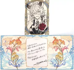 2026年最新】グラブル 色紙の人気アイテム - メルカリ