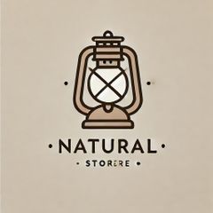 暮らしの雑貨店「ナチュラルストア」