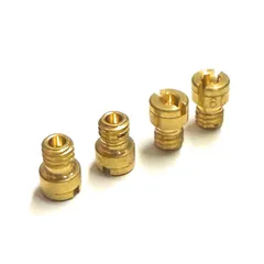 当時物レーザーストロボブルー2個検索AF18ディオ/旧dio/クレタク/AF09 ホンダ（HONDA）1999年 Live Dio ZX・マイナーチェンジの