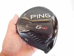 2023年最新】ピンドライバーg410 lstの人気アイテム - メルカリ