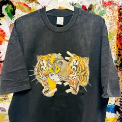 アバンギャルド トムとジェリー 猫 リプリント Tシャツ 半袖 メンズ 新品 ?A トムとジェリーTシャツ アニメTシャツ キャラクターTシャツ レトロTシャツ 90sアニメTシャツ ヴィンテージTシャツ 海外アニメTシャツ コミックTシャツ アメリカンアニメ