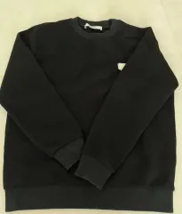 楽天市場】ジバンシー GIVENCHY トレーナー スウェット メンズ