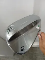 【貴重なモーダス105Rカスタムス】⭐︎ハイトゥ3⭐︎58°スタンダードバウンス10 貴重なモーダス105Rカスタムス】⭐︎ハイトゥ3⭐︎58