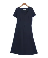 JIL SANDER ワンピース レディース 【古着】【中古】【送料無料】のサムネイル
