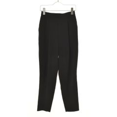 Item thumbnail for item 1c70f739-175d-42e9-9af1-1e8ea113898f