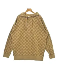 FENDI パーカー レディース 【古着】【中古】【送料無料】のサムネイル