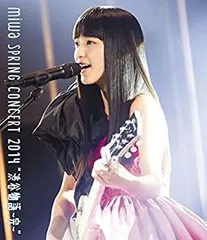 2025年最新】MIWA 7th dvdの人気アイテム - メルカリ