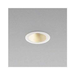 Item thumbnail for item 41416188-1148-45d8-bf6f-6210ff2f58fb