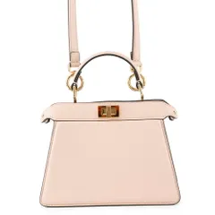 2025年最新】ピーカブー iseeu プチの人気アイテム - メルカリ