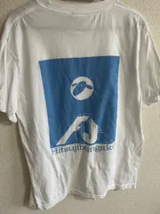 【未開封】羊文学 インディーズ時代 TシャツMサイズ【激レア】 2025年最新】羊文学 tシャツの人気アイテム - メルカリ