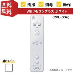 Item thumbnail for item 7b81b632-0712-426d-865e-06320165f672