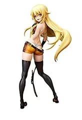 新品未開封　装甲悪鬼村正 足利茶々丸 DX ver. フィギュア ウイング pc_detail_5.jpg