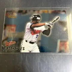 2025年最新】タフィローズの人気アイテム - メルカリ