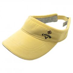 Item thumbnail for item b22e7bd4-93b4-4232-ac85-3987438f5d37