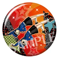 2026年最新】ペルソナ3ダンシングムーンナイトの人気アイテム - メルカリ