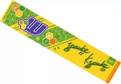 [중고] 타월·수건(캐릭터) W 315 머플러 타월 [이치반 쿠지 아이돌 마스터 SideM~Anniversary collection~] F상