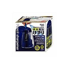 Item thumbnail for item 1f22907d-bf28-4d55-a5eb-76de67986e1a