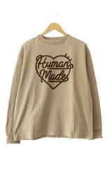 98ss コムデギャルソンオム COMME des GARCONS HOMME シャツ 