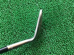 Titleist - タイトリスト ウェッジ sm4 50-08,56-11 2本セット Titleist GOLF CLUBS : SM4 WEDGES｜ タイトリスト ゴルフクラブ