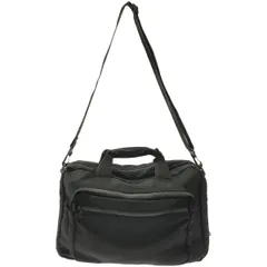 2025年最新】Y's for men ビジネスバッグの人気アイテム - メルカリ