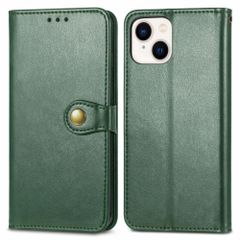 【在庫処分】手帳型 ケース Gently 5G スマホケース 横置きスタンド機能付き A79 スマートフォンケース マグネット内臓式ベルト OPPO (GENTLY カラー：グリーン UOWORLD GREEN)
