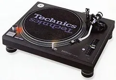 2025年最新】technics sl-120 mk3dの人気アイテム - メルカリ