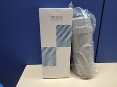 日本トリム互換浄水カートリッジ OS-3000 抗菌活性炭Aタイプ