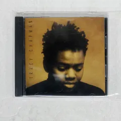 Tracy Chapman アナログレコード LP Tracy Chapman (LP) | Rhino Official Store